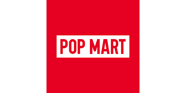 popmart